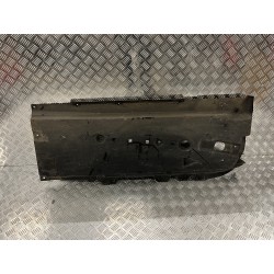 OSŁONA PODWOZIA PRAWA MAZDA CX-30 DM 19-