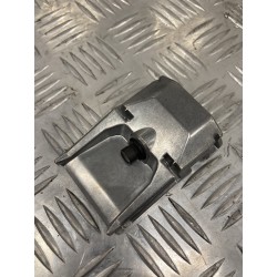 KAMERA RADAR CZUJNIK CITROEN E-C4 C4 III 20-