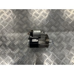 ROZRUSZNIK MAZDA CX-30 DM 19- 2.0 B