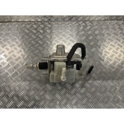 POMPA HAMULCOWA ABS MAZDA CX-30 DM 19- 2.0 B