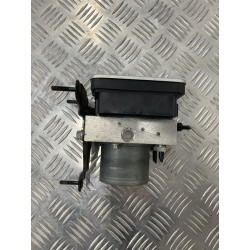 POMPA ABS STEROWNIK YARIS CROSS 21- 1.5 H