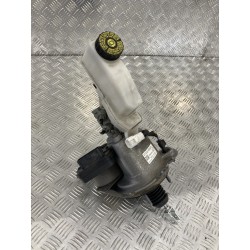 SERWO POMPA HAMULCOWA YARIS CROSS 21- 1.5 H