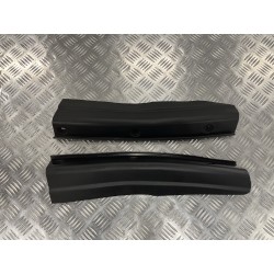 WYGŁUSZENIE BŁOTNIKA GÓRNE PRAWE MAZDA CX-30 DM 19- 2.0 B