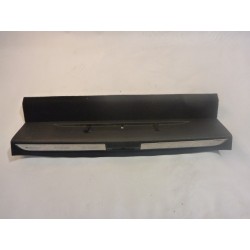 OSŁONA PASA TYLNEGO DS5 11- 2.0 HDI