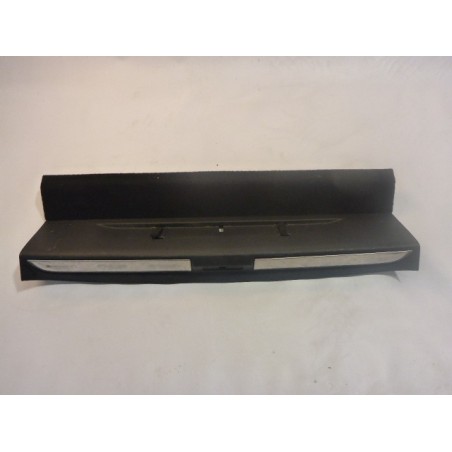 OSŁONA PASA TYLNEGO DS5 11- 2.0 HDI