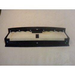 OSŁONA PASA TYLNEGO DS5 11- 2.0 HDI