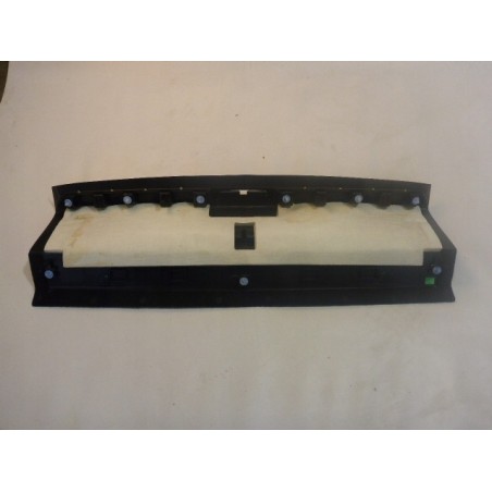 OSŁONA PASA TYLNEGO DS5 11- 2.0 HDI