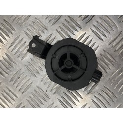 GŁOŚNIK HYBRYDY YARIS CROSS 21-