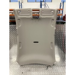 PODSUFITKA SUFIT OPEL INSIGNIA B 17-