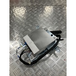 WZMACNIACZ AUDIO BANG&OLUFSEN FORD KUGA III MK3 20- LJ6T-18T806-CB