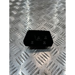 PANEL WŁĄCZNIK ŚWIATEŁ VW GOLF VIII 19- 5H0941193AM