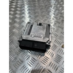 STEROWNIK KOMPUTER SILNIKA VW GOLF VIII 19- 2.0 TDI