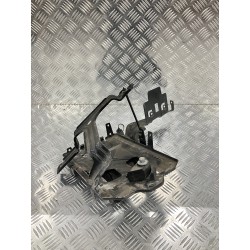 PODSTAWA MOCOWANIE AKUMULATORA INSIGNIA B 17- 1.5 T