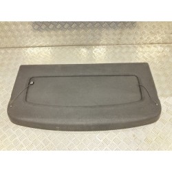 PÓŁKA BAGAŻNIKA TYŁ FORD FOCUS MK4 18- HB