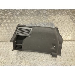 BOCZEK BAGAŻNIKA LEWY FORD FOCUS MK4 18- HB