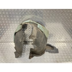 NADKOLE PRZÓD LEWE FORD FOCUS MK4 18- HB