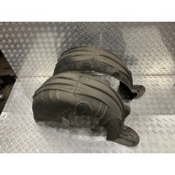 NADKOLE TYŁ PRAWE FORD FOCUS MK4 18- HB