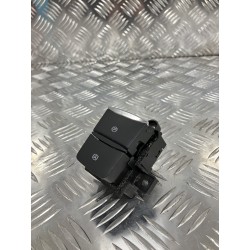 PRZYCISK HAMULCA RĘCZNEGO FOCUS MK4 18- JX7T-2B623-AA