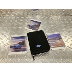 ETUI INSTRUKCJA OBSŁUGI FOCUS MK4 18-