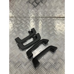 KOMPLET RĄCZEK PODSUFITKI FOCUS MK4 18-