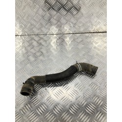 PRZEWÓD RURA WODY FOCUS MK4 18- 1.5 ECOBOOST