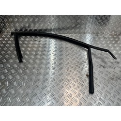 USZCZELKA DRZWI PRZÓD PRAWA VW TAIGO 21- 2G4837440