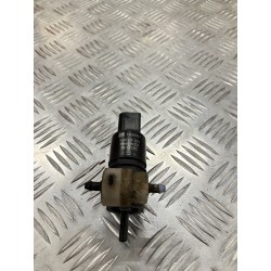 POMPKA SPRYSKIWACZY OPEL INSIGNIA B 17-