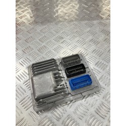 KOMPUTER STEROWNIK SILNIKA OPEL INSIGNIA B 17-