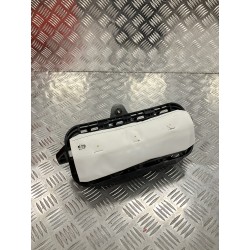 PODUSZKA PASAŻERA OPEL INSIGNIA B 17-