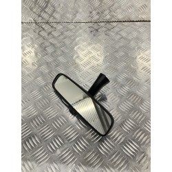 LUSTERKO WEWNĘTRZNE HONDA JAZZ V 20-