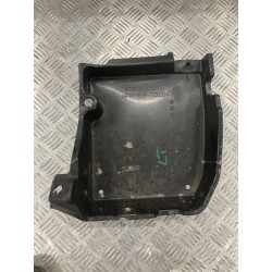 OSŁONA PODWOZIA LEWY TYŁ TOYOTA AYGO X 22-