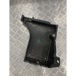 OSŁONA PODWOZIA PRAWY TYŁ TOYOTA AYGO X 22-