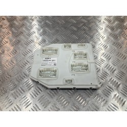 MODUŁ STEROWNIK SAM MERCEDES W177 1.5 CDI