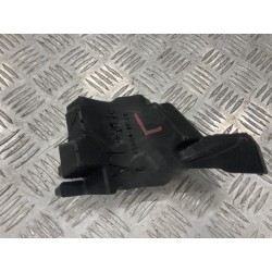GĄBKA WYGŁUSZENIE BŁOTNIKA LEWE TOYOTA AYGO X 22-