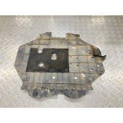 OSŁONA PŁYTA POD SILNIK HR-V II 15- 1.5 I-VTEC 74111-T8K