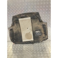 OSŁONA PŁYTA POD SILNIK FORD PUMA II MK2 19- L1BB-6B629-CA