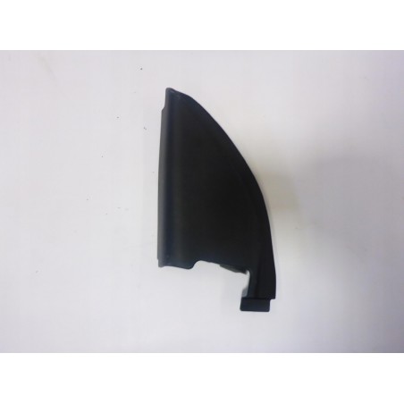 NAKŁADKA TRÓJKĄT LEWA PRAWA SUZUKI KIZASHI 2.4 09-