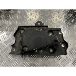 PODSTAWA AKUMULATORA INFINITI Q60 CV37 16-