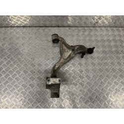 WAHACZ LEWY PRZÓD INFINITI Q60 CV37 16-