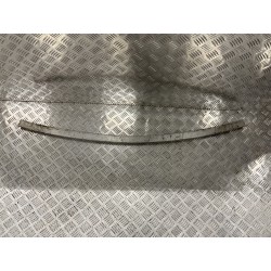 BELKA ZDERZAKA PRZÓD INFINITI Q60 CV37 16-