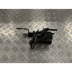 OBUDOWA FILTRA PALIWA KIA CEED III 18- 1.6 CRDI