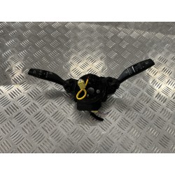 PRZEŁĄCZNIK ZESPOLONY KIA CEED III 18-