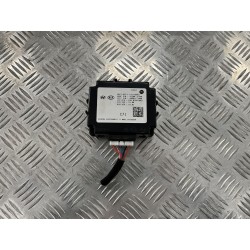 MODUŁ STEROWNIK KIA CEED III 18-