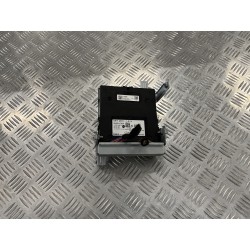 MODUŁ STEROWNIK KIA CEED III 18-