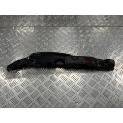 WYGŁUSZENIE BŁOTNIKA PRAWE KIA CEED III 18-