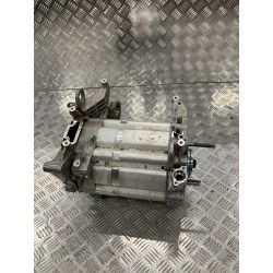 SILNIK ELEKTRYCZNY ZK01 OPEL MOKKA B II 20- ELEKTRYK ZK01