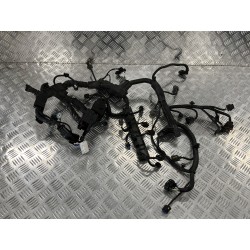 WIĄZKA SILNIKA KIA CEED III 18- 1.6 CRDI