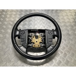 KIEROWNICA MULTIFUNKCYJNA RANGE ROVER SPORT L320