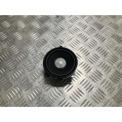 GŁOŚNIK HARMAN KARDON RANGE ROVER SPORT L320