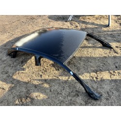 DACH AUDI A3 8V 12- SEDAN LY9B